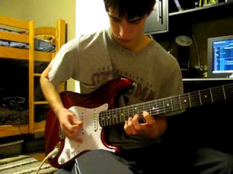 Funtwo+happy+birthday+to+you