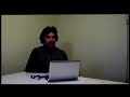 [video-image]