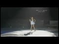 [ yuna kim ] new-gala 