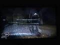 videos de Skate House Glitch (and Video Clips)