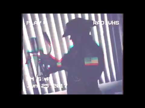 XO TOUR Llif3_Lil Uzi Vert