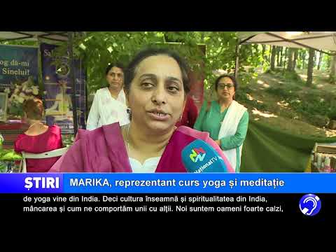 Namaste India, gusturi și culori