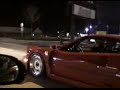 Ferrari F40