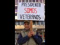 Homenaje a todos los camaradas, que luchan por el TOAS.desde el 25 de febrero de 2008