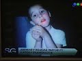 soledad en susana giménez   parte 1