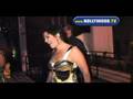 YouTube - Kris &amp; Bruce Jenner At Chelsea Handler's Book Release Party