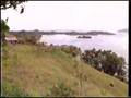 Papua
