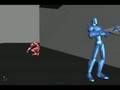 DominicWalding Sneak test v1