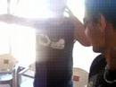 lambad�o no doze