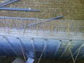PISCINE BETON MONOBLOC REALISE PAR AGR BATIMENT