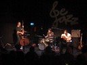 TOMAS SAUTER Quartet \"First Day In Spring\" TOMAS SAUTER Quartet \"First Day In Spring\"