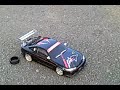 rcdrift2.mp4