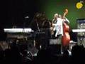 Kenny-Garrett-Opatij
