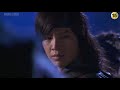 Hong Gil Dong MV - Tears (EngSub) (JGS & SY) #9