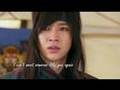 Hong Gil Dong MV - Tears (EngSub) (JGS & SY) #9