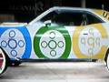 ***2009***COOGI REMIX RATE THE HOTTEST CARS...