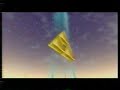 The Legends of Hyrule The Legends of Hyrule