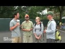 the-si-tour-guy-olympic-trials.html