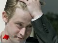people macaulay culkin culkins sister killed by passing