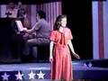 Jessica Reiner-Harris SwingTime Canteen