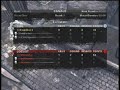 2v2 Cross x Out #1