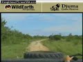 Sunrise drive 113007-6 Sunrise drive 113007-6