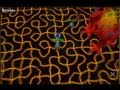 2010-05-20 | [RS] Jad with Chaotic Longsword [Ovl/Turm/Void] ~> Andrew Gower and Jagex Limited, a company registered in England and Wales (registered number 3982706). You can play RuneScape and FunOrb only at: ...  ()
