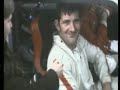 RPM West Cork