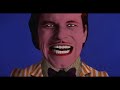 Conrad Poohs & His Dancing Teeth (monthy python)