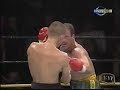 Tomasz Adamek : Road to Success