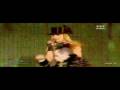 videos de Britney Spears - Womanizer - Star Acadamy Live Performance