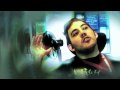 DJ Aaron - From the Heart / first half