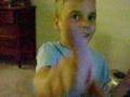 videos de thomas go insane