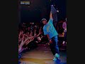 Lifes A BitchCurren$y MySpace : http://www.myspace.com/flyspitta