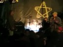Alternative Festival RACHOT