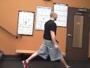 Dynamic Mobility For Basketball - Hocevar Performance Dynamic Mobility For Basketball - Hocevar Performance