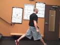Dynamic Mobility For Basketball - Hocevar Performance
