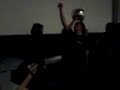 LilaPause 2007