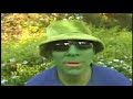 how to grow weed - part 7 how to grow weed - part 7