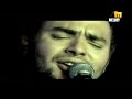 Gowwaya Hat'eish /رامي صبري - جوايا هتعيش
