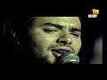 Ramy Sabry - Gowwaya Hat'eish / رامي صبري - جوايا هتعيش