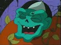 Tales From The Cryptkeeper - Grounds For Horror (Part 1)