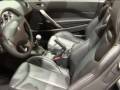 videos de Peugeot TV