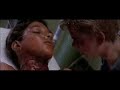The Outsiders- My Heart Will Go On
