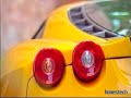 Street Race 2