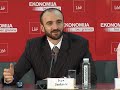 Ekonomija bez granica 2. deo