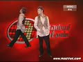 Tirai Akademi Fantasia 5 Bahagian 1 - 7