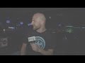 Carl Cox 'The Revolution Recruits' 2012 at Space - Opening Night - On Lucky Life TV