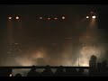 Protones - 240