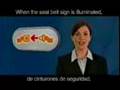 United Safety Video - Subliminal Messages